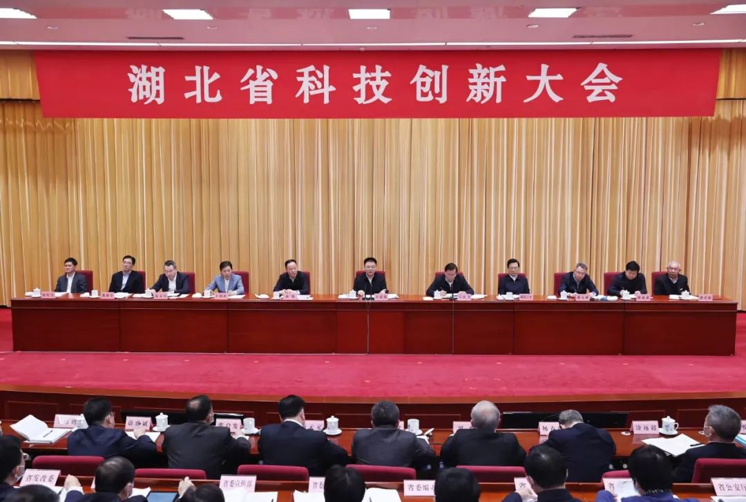 1.签约.jpg