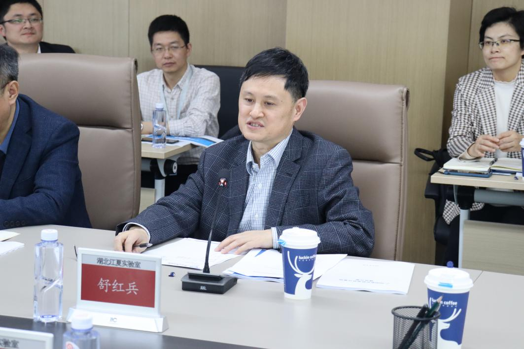 1.签约.jpg