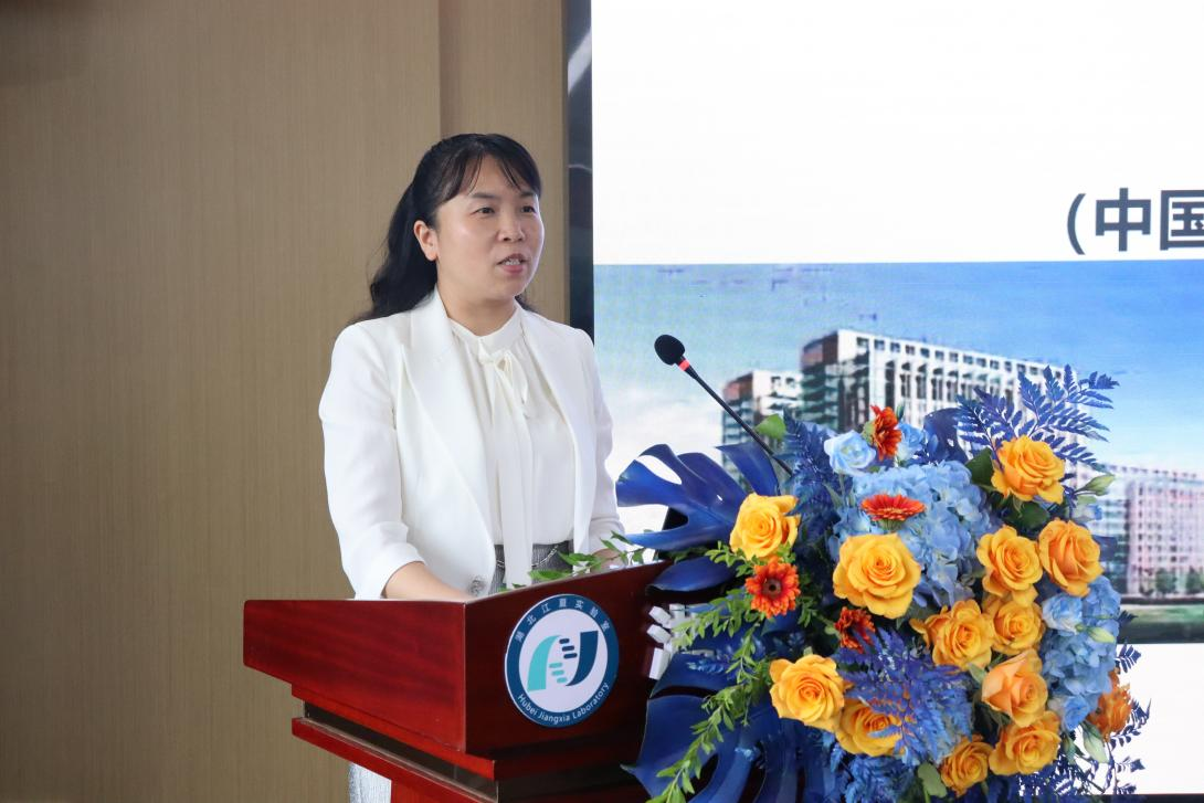 1.签约.jpg